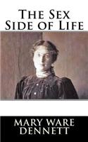 Sex Side of Life