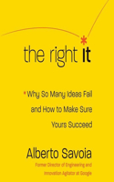 Right It Lib/E