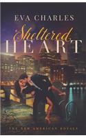 Sheltered Heart