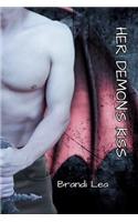 Her Demon's Kiss