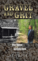 Gravel and Grit