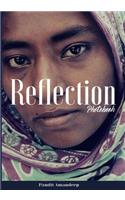 Reflection