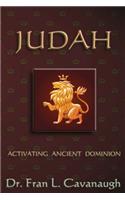 Judah