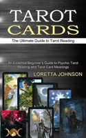 Tarot Cards