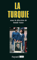 La Turquie
