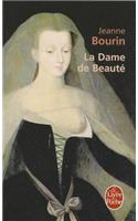 La Dame de Beaute