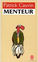 Menteur