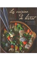 La Cuisine de Bistrot (Bistro Cookbook)