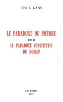 Le Paradoxe de Phedre