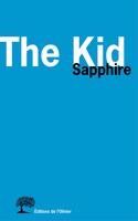 Kid