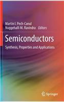 Semiconductors