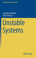 Unstable Systems