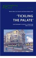 'Tickling the Palate'