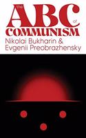 The ABC of Communism