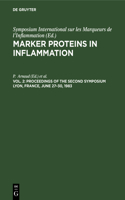 Proceedings of the Second Symposium Lyon, France, June 27-30, 1983