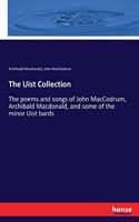 Uist Collection