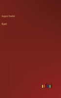 Kant