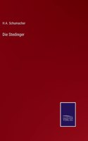 Stedinger