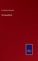 The Spendthrift