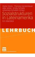 Sozialstrukturen in Lateinamerika