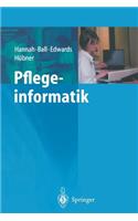 Pflegeinformatik