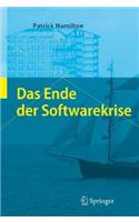 Wege aus der Softwarekrise