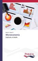 Microeconomía