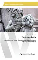Traumreiche