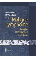 Maligne Lymphome