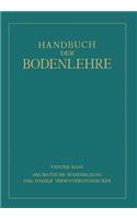 Aklimatische Bodenbildung Und Fossile Verwitterungsdecken