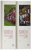 Source of Life