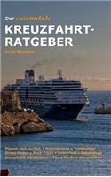 Der cruisetricks.de Kreuzfahrt-Ratgeber