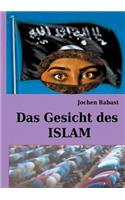 Das Gesicht des Islam