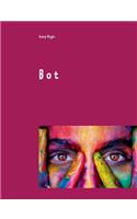 Bot