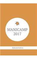 Manicamp 2017