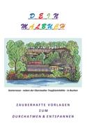 Dein Malbuch