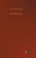 Child's Day