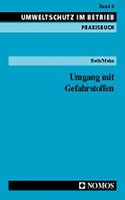 Umgang Mit Gefahrstoffen