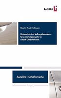 Rekonstruktion Kulturgebundener Orientierungsmuster in Einem Unternehmen