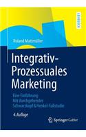 Integrativ-Prozessuales Marketing