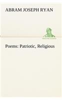 Poems