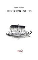 Historic Ships