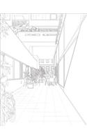 Ground Floor Interface