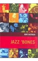 Jazz 'Bones