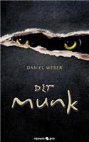 Der Munk