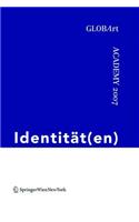 Identität(en)