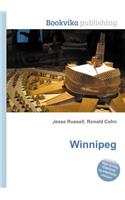 Winnipeg