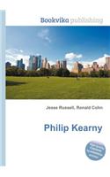 Philip Kearny