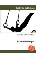 Ruimondo Mayer