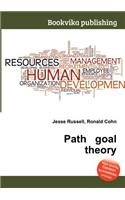 Path Goal Theory